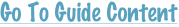 shapeimage_2_link_0